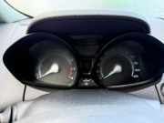 Instrumentenkombination Ford EcoSport 1855656