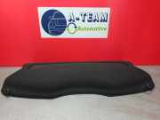 Hutablage Ford Fiesta V JH, JD 1450132