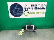 Monitor Navigationssystem Ford Focus III DYB AM5T18B955DJ