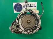 Automatikgetriebe Mercedes-Benz A-Klasse W176 A2463708902