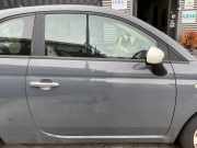 Tür rechts Fiat 500 312 52136362