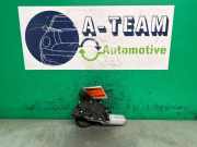 Wischermotor hinten BMW 3er Touring F31 7311415