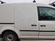 Schiebetür rechts VW Caddy III Kasten 2KA 2K5843108B
