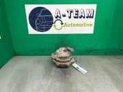 Lichtmaschine Opel Agila H-B 3140084E