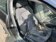 Sicherheitsgurt rechts vorne Seat Ibiza IV 6J 6J3857706