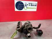 Turbolader BMW 3er F30, F80 7588938
