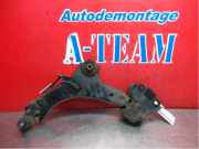 Traggelenk Land Rover Freelander 2 L359