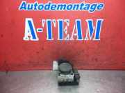 Pumpe ABS VW Golf VII 5G 3Q0907379R