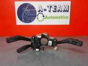 Lenkstockschalter VW Passat B6 Variant 3C5 3C9953502BFKZ