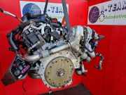 Motor ohne Anbauteile (Diesel) Audi A6 Avant 4G, C7 059100042H