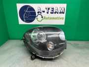 Hauptscheinwerfer rechts Mini Mini Countryman R60 030126727600