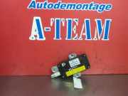 Airbag Seite BMW 3er E46