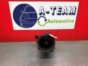 Gebläsemotor Renault Clio IV BH 272101170R