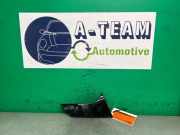 Zierleiste Renault Clio V BF 960337068R