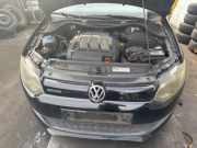 Rußpartikelfilter VW Polo V 6R, 6C