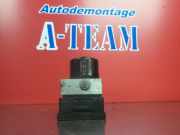 Pumpe ABS Renault Laguna II G 8200183452B