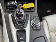 Schalthebel BMW 5er F10