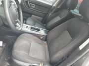 Sitz links Land Rover Discovery Sport L550
