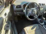 Schalter für Licht VW Golf VI Variant AJ5 3C8941431BFKZ