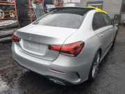 Vorderachsträger Mercedes-Benz A-Klasse Stufenheck V177 A2473503804