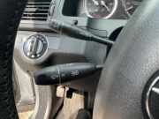 Lenkstockschalter Mercedes-Benz C-Klasse W204 A2049000304
