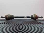 Antriebswelle links hinten Audi Q4 e-tron F4B 1EA501203J
