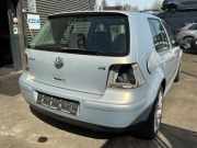 Stoßstange hinten VW Golf IV 1J 1J6807421D