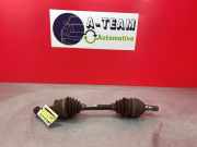 Antriebswelle links vorne Opel Astra J Caravan P10 13335145