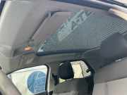 Verkleidung Dachrahmen Citroen C4 Cactus 98178244BJ
