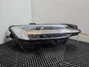 Hauptscheinwerfer rechts Volvo V60 II 225 32314179