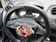 Lenkstockschalter Seat Ibiza IV ST 6J 6R0953507E