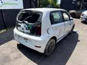 Rückleuchte rechts VW Up AA 1S0945096J