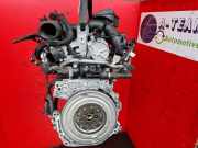 Motor ohne Anbauteile (Benzin) Mercedes-Benz CLA C118 A2820100804