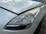 Hauptscheinwerfer links Peugeot 5008 I 6208N9