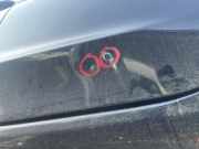 Tür links hinten Ford Fiesta VII HJ, HF PH1BBA24631AA