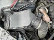 Luftfiltergehäuse Audi A5 Sportback 8TA 8K0133837BF