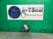 Einspritzdüse Peugeot Partner III Kasten 9828959880