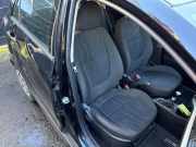 Sitz rechts Kia Picanto 2 TA