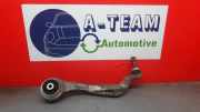 Traggelenk BMW 3er G20, G28, G80 6894662
