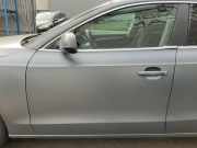 Tür links vorne Audi A5 Sportback 8TA 8T8831051C