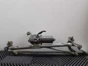 Wischermotor links Nissan Murano I Z50 28810CA000