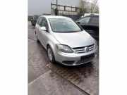 Kotflügel rechts vorne VW Golf V Plus 5M, 521 5M0821022