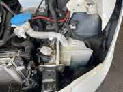 Behälter Scheibenwaschanlage Seat Leon ST 5F 5Q0955448AT