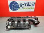 Verteilerrohr Kraftstoff Mercedes-Benz CLA Coupe C117 A2700900737