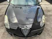Motorhaube Alfa Romeo Giulietta 940 50559416