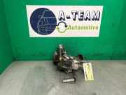 AGR-Ventil Mercedes-Benz Citan Kasten W415 8200129863