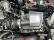 Luftfiltergehäuse Ford Transit Courier B460 Kasten JT769C662AB