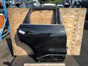 Tür rechts hinten Audi Q4 e-tron F4B 89A833052