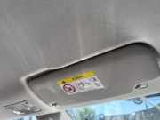 Sonnenblende rechts VW Up AA