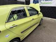 Tür rechts hinten Kia Picanto 2 TA 770041Y030